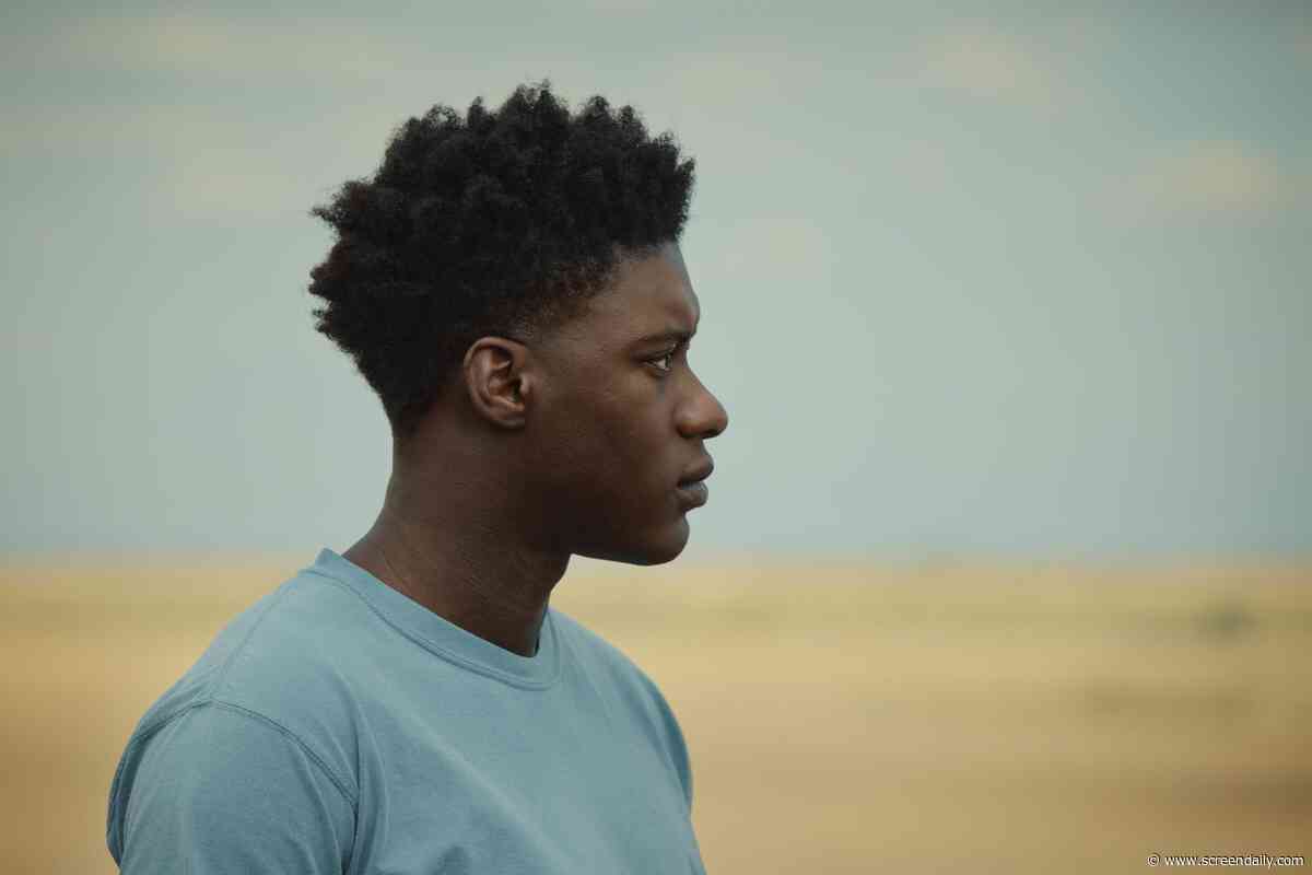 UK’s Great Point Media secures $100m investment for film and TV projects