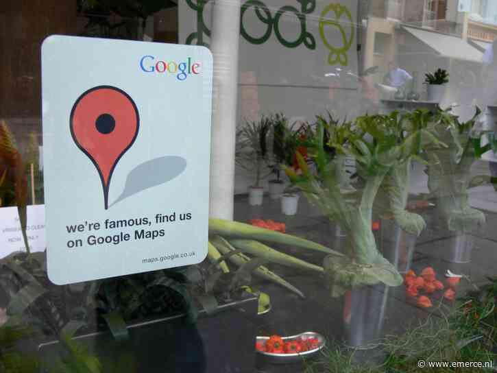 Ex-CCO PayPal wordt nieuwe baas Google Commerce