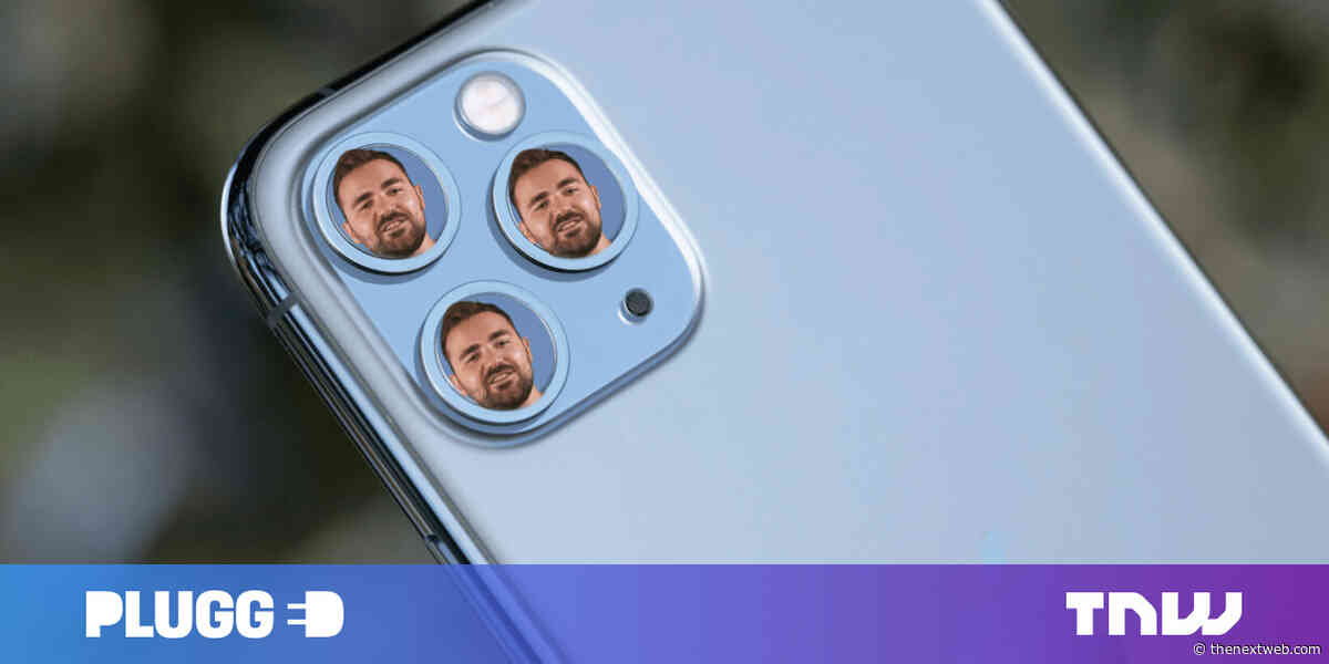 Video: What’s new with the iPhone 11 Pro and the iPhone 11 Pro Max?