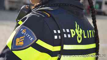 400 kilo harddrugs gevonden in huurbus op A2, straatwaarde is zo'n 10 miljoen