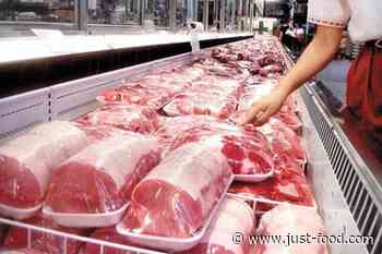 Work still to do on use of antibiotics in meat industry, says FDA