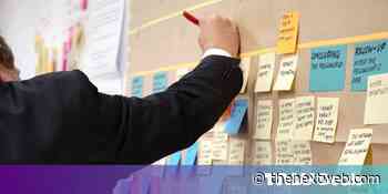 A PMP certification can add 20% to your paycheck. For $79, this training can get you there.