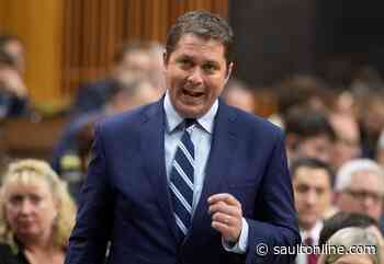 Baloney Meter: Is Trudeau’s mandate the ‘weakest’ in Canadian history?