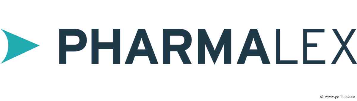 PharmaLex announces joint venture with Vintura