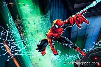 Blockchain and AR a Winning Solution at Elev8CON’s Startup Showcase