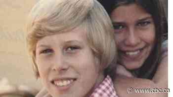 Philip McKeon, Alice's son on hit sitcom, dead at 55