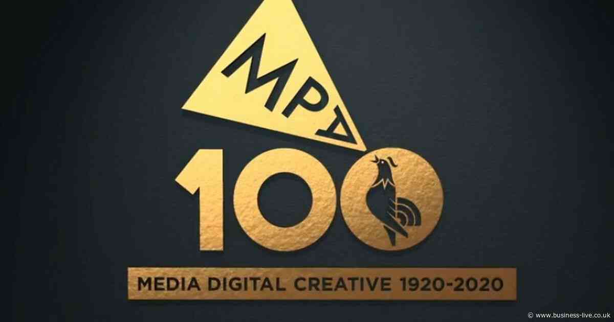 Manchester Publicity Association appoints 9 new board members ahead of 100th year