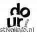 Nekfeu, Sven Väth en Chronixx naar Dour Festival 2020