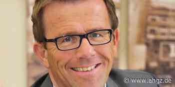 Haumann gewinnt vor Gericht