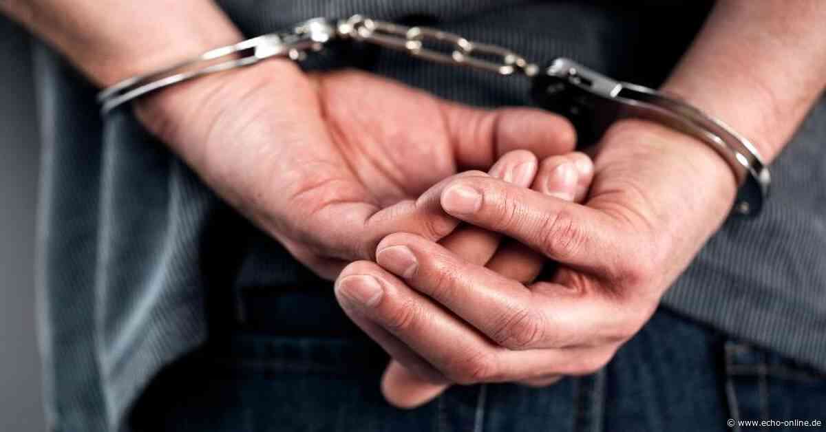 Nichts dazu gelernt: 16-jähriger Ladendieb zweimal erwischt