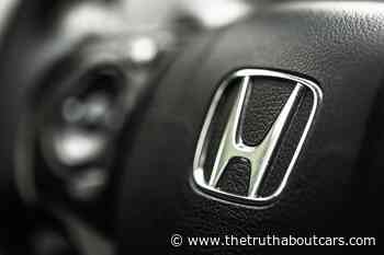 Honda Addresses Quality Control: Keep it Simple, Stupid