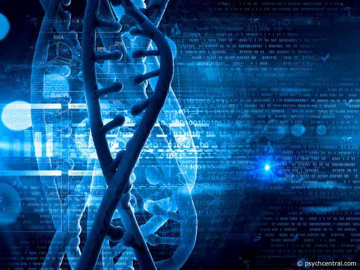 More To Developing Alzheimer’s Than Genetic Code