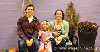 Man retires in his early 20s with £578k in the bank - and explains exactly how he did it