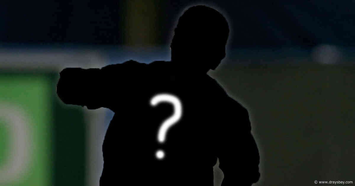 The Rays need more offense. Here are six players who could provide it.