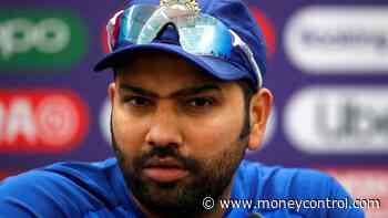 Guys like Hardik, Rahul follow footballers#39; hairstyles, La Liga ambassador Rohit