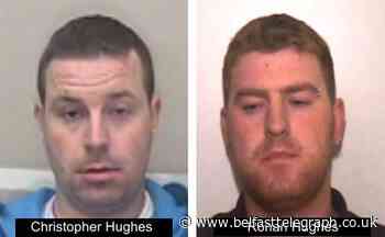Essex lorry deaths: Report police still to apply for arrest warrant