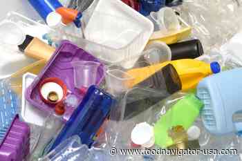 3 ways brands ditching plastic can level-up packaging to drive consumer loyalty & engagement