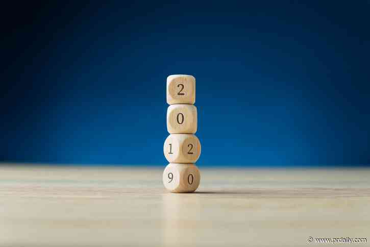 What lies ahead in 2020? Predictions from 20 industry experts