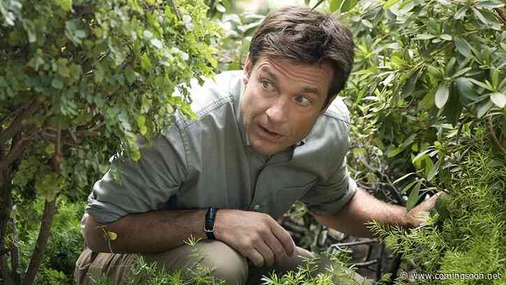 Jason Bateman to Direct New Line’s New Thriller Film Shut In
