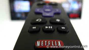Netflix plans to invest Rs 3,000cr in India; here#39;s why it is confident about the Indian market