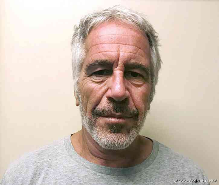 Epstein lawyer disappointed women won’t give up lawsuits