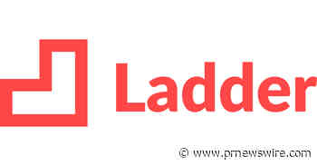Ladder To Launch in New York via Relationship with Allianz Life Insurance Company of New York