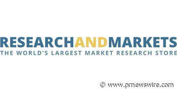 Silicone Sealants: World Market Review & Forecast, 2014-2025