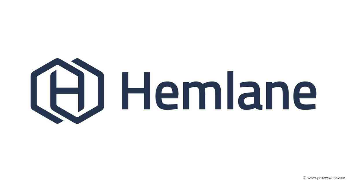 Hemlane Raises $2.5 Million Seed Funding To Redesign Property Management