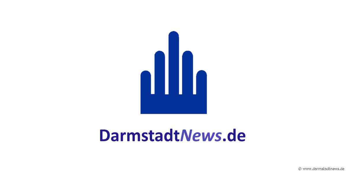 Magistrat beschließt formelle Unzulässigkeit des Bürgerbegehrens der Bürgerinitiative „Pro-Bürgerpark“ – Notwendige Anzahl an Unterschriften nicht erreicht