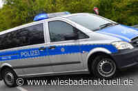 Schafe von Wiese gestohlen