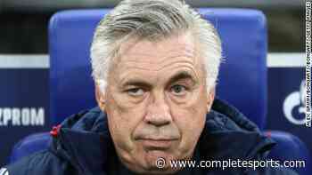 Arsenal Legend Parlour Urges Gunners To Appoint Ancelotti