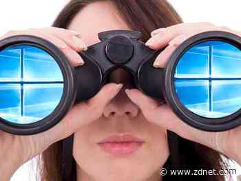 How Microsoft's Azure organization makes the Windows sausage