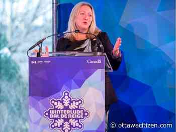 Adam: With two federal cabinet ministers, Ottawa can get big things done