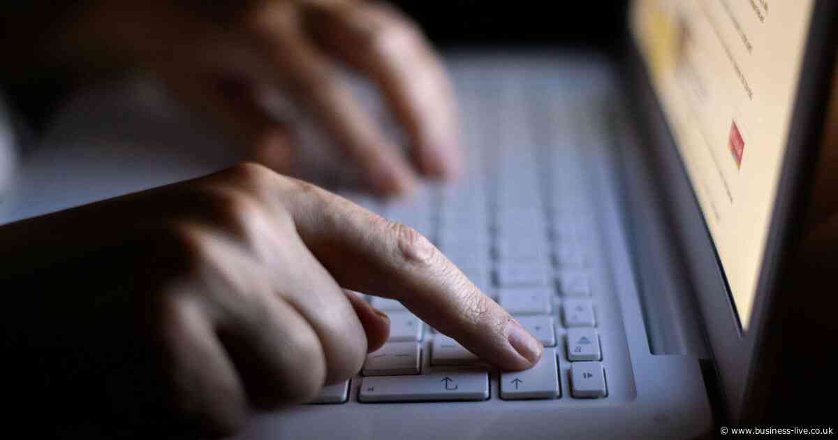 What does 2020 hold in store for cybersecurity?