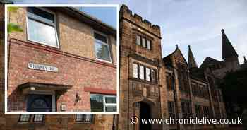 Durham city is being turned into a 'student dormitory', warn campaigners