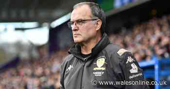 Leeds United boss Marcelo Bielsa highlights what's changed at 'very British club' Cardiff City since Neil Harris' arrival