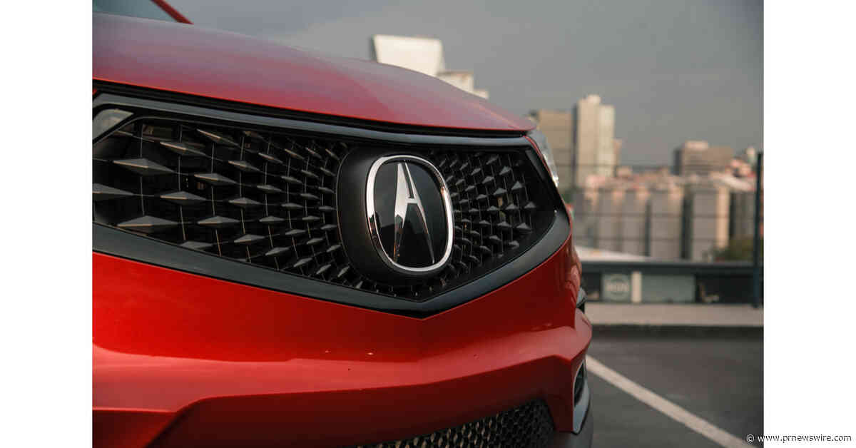 Honda de México realiza balance de resultados y actividades durante 2019