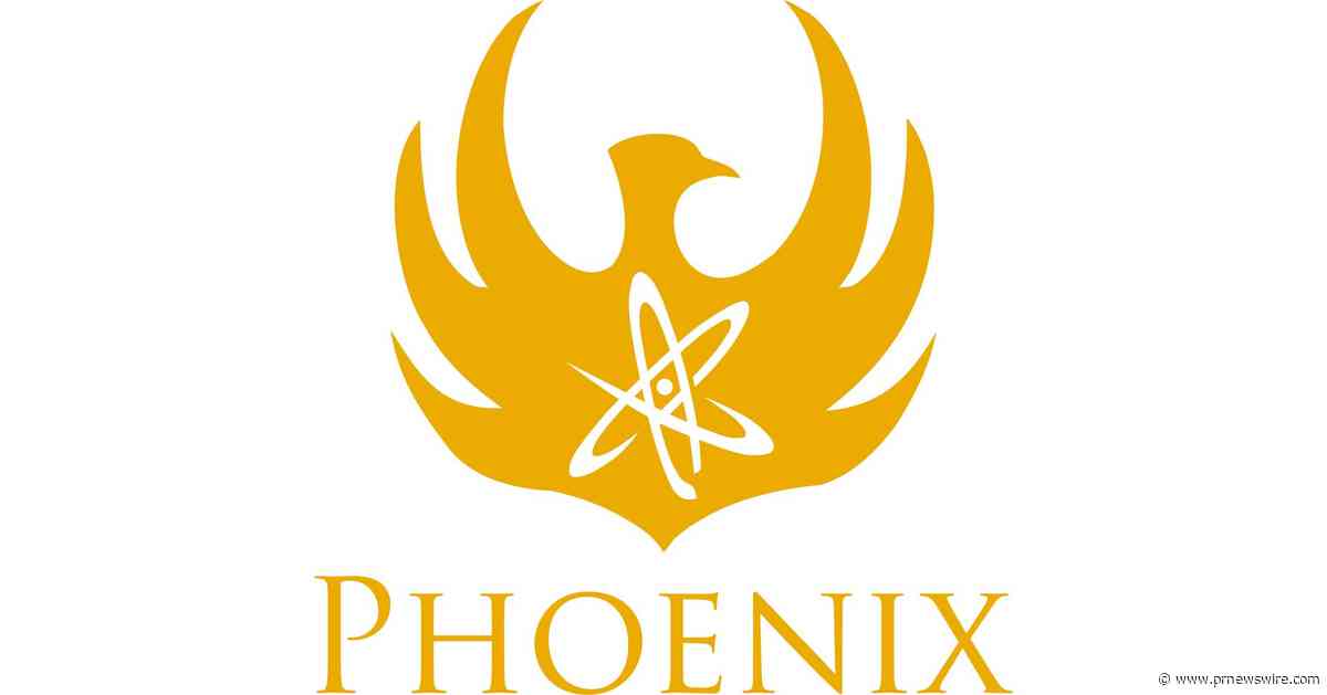 Phoenix demonstrates highest possible neutron image quality at new NDT facility