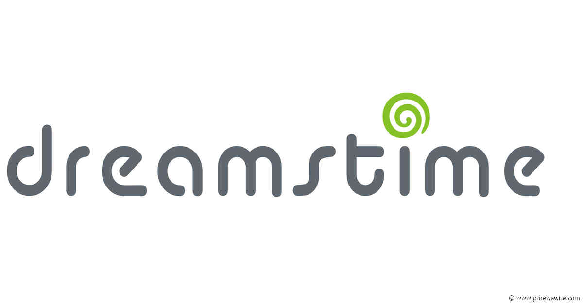 Dreamstime Releases Proprietary AI Technology To Third Party Companies