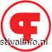 Deze week in de voorverkoop: o.a. Bospop, Sting, Best Kept Secret en Danny Vera
