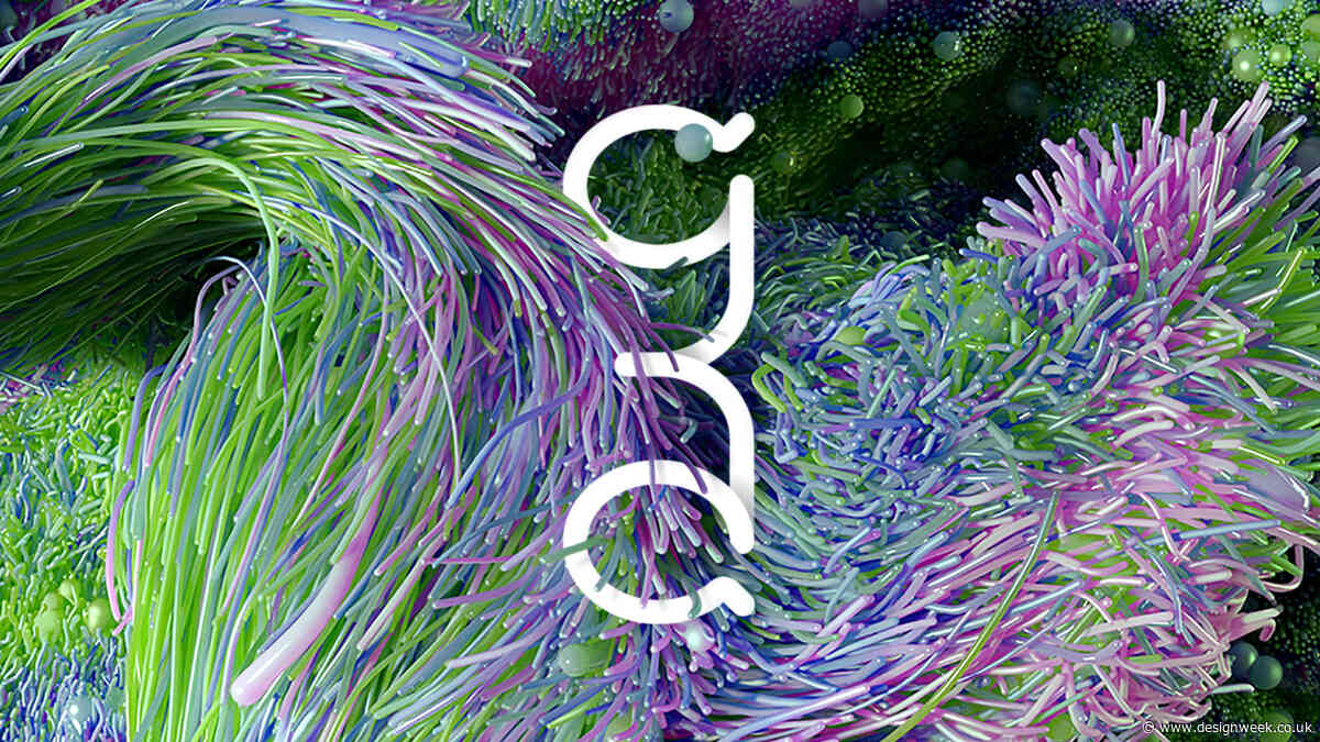 This landscape architecture firm’s rebrand looks to “reconnect people and nature”