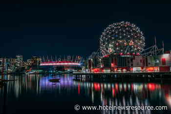 HVS Report - Key Takeaways from the 2019 Western Canadian Lodging Conference: Cautious Outlook, Technological Disruption, and a More Experience-Focussed Industry - By Shu Lin (Sharon) Liu