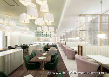 Hilton Debuts Curio Collection by Hilton in Portugal