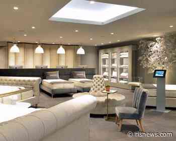 Saatva Brings Its Online Retail Experience to Brick and Mortar