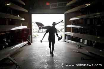 More rowers come forward with complaints about coach, criticism of UVic