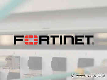 Fortinet acquires security automation provider CyberSponse