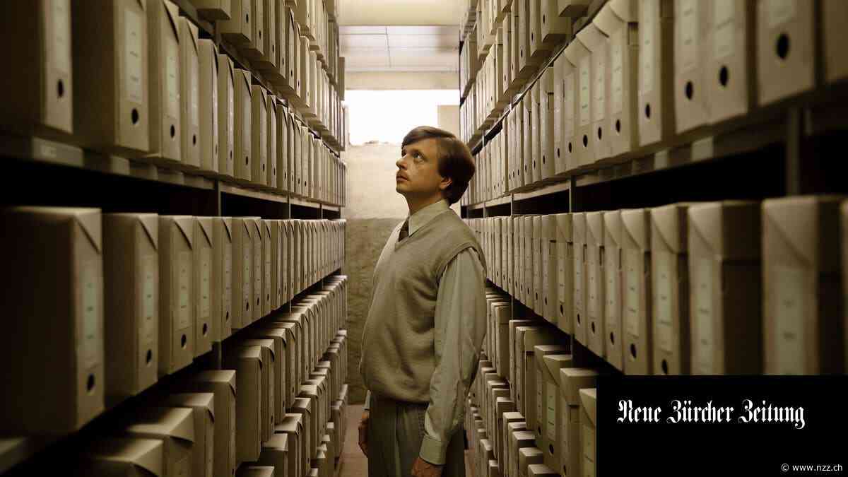55. Solothurner Filmtage: Unter der neuen Direktorin bleibt ein Stein auf dem anderen