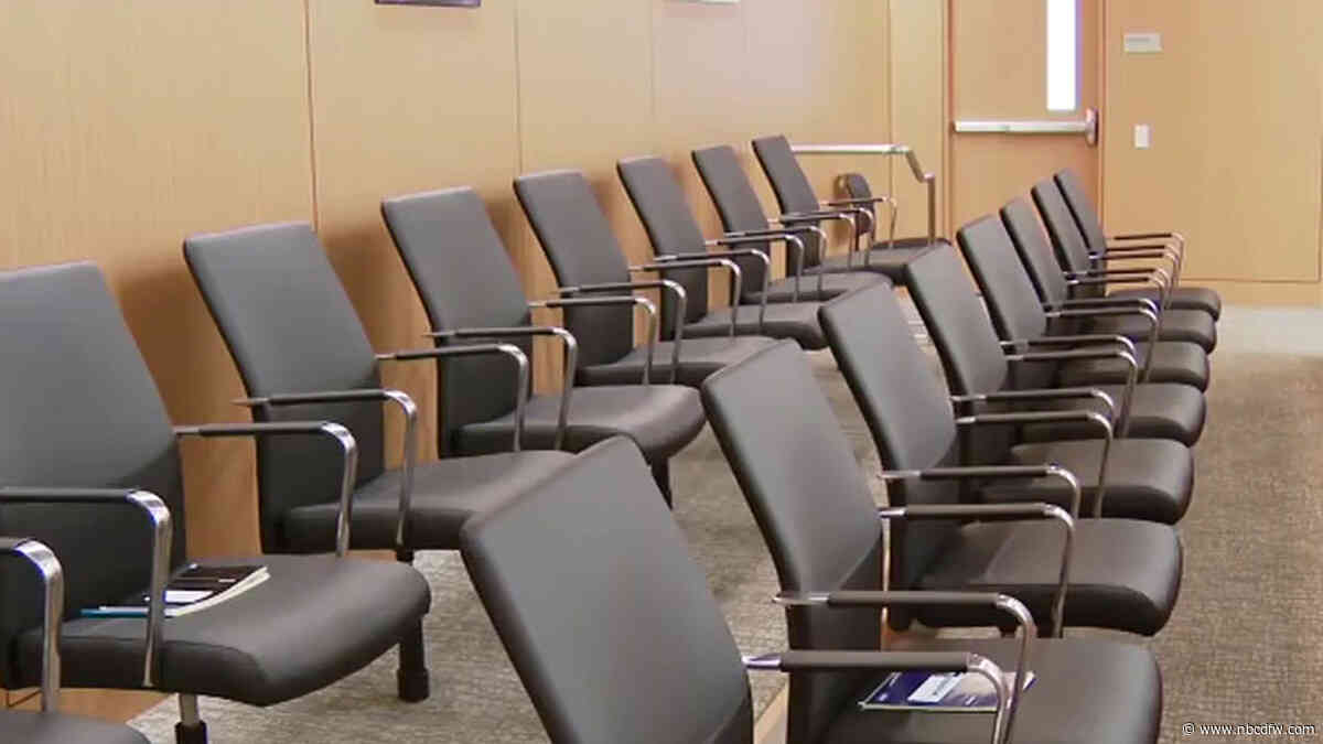 Family Awarded $20M in Wrongful Death Suit Against Greyhound