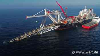 Die US-Blockade gefährdet Deutschlands Klima-Erfolg