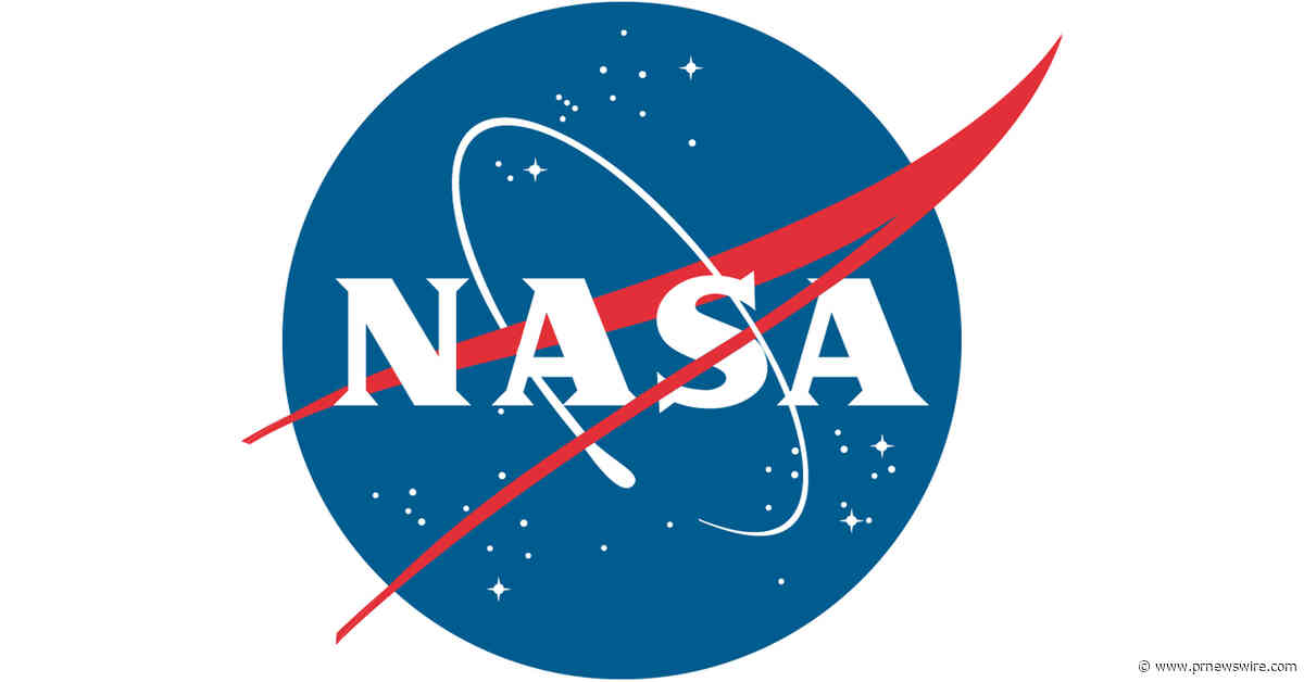 Newfound Martian Aurora Actually the Most Common; Sheds Light on Mars' Changing Climate
